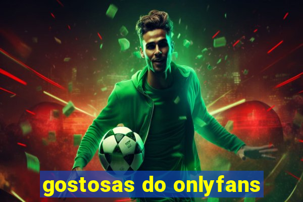 gostosas do onlyfans